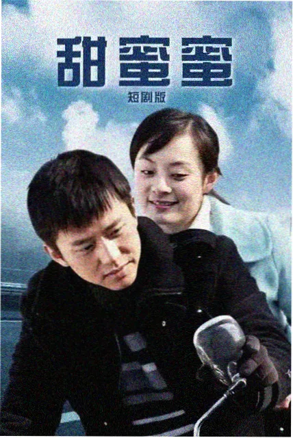 负空间构图解析配图